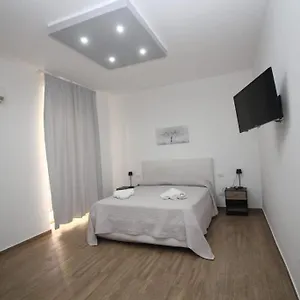  Appartement La Chiave Dei Sogni